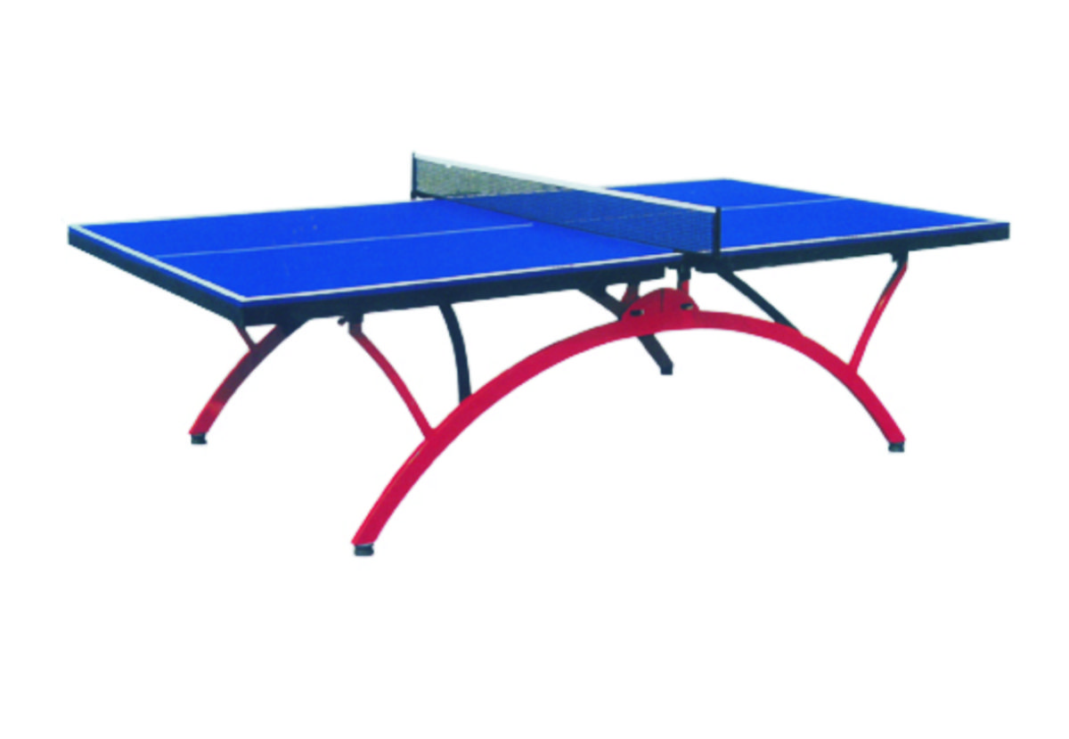 1529509635255393.jpg 2018金年会jinnianhui体育画册修改稿-qu.jpg